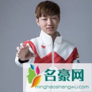 WEcondi个人资料在哪里直播 主播WEcondi怎么走红的现在怎么样