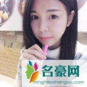 Baby半仙个人资料在哪里直播 主播Baby半仙怎么走红的现在怎么样