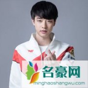 WE丶Mystic个人资料在哪里直播 主播WE丶Mystic怎么走红的现在怎么样