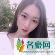 98k小玉个人资料在哪里直播 主播98k小玉怎么走红的现在怎么样