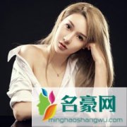 米兰s个人资料在哪里直播 主播米兰s怎么走红的现在怎么样