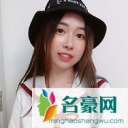 长歌儿是大腿个人资料在哪里直播 主播长歌儿是大腿怎么走红的现在怎么样