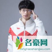 WE957个人资料在哪里直播 主播WE957怎么走红的现在怎么样