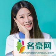 水晶小霸王个人资料在哪里直播 主播水晶小霸王怎么走红的现在怎么样
