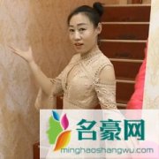 田红个人资料在哪里直播 主播田红怎么走红的现在怎么样