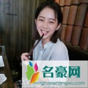 佳利大可爱个人资料在哪里直播 主播佳利大可爱怎么走红的现在怎么样