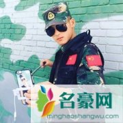 赵猜猜个人资料在哪里直播 主播赵猜猜怎么走红的现在怎么样