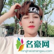 可乐学长个人资料在哪里直播 主播可乐学长怎么走红的现在怎么样