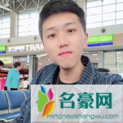 王境泽个人资料在哪里直播 主播王境泽怎么走红的现在怎么样