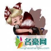 小Y-MRY个人资料在哪里直播 主播小Y-MRY怎么走红的现在怎么样