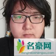 抽风crazy个人资料在哪里直播 主播抽风crazy怎么走红的现在怎么样