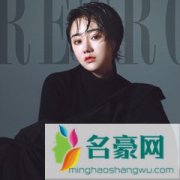 夏玲美个人资料在哪里直播 主播夏玲美怎么走红的现在怎么样