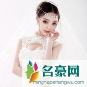李小乖个人资料在哪里直播 主播李小乖怎么走红的现在怎么样