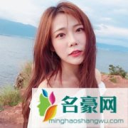 潘维拉个人资料在哪里直播 主播潘维拉怎么走红的现在怎么样