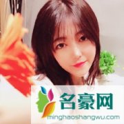 樱晚GIGI个人资料在哪里直播 主播樱晚GIGI怎么走红的现在怎么样