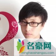 虎牙湮灭个人资料在哪里直播 主播虎牙湮灭怎么走红的现在怎么样