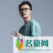 任栋个人资料在哪里直播 主播任栋怎么走红的现在怎么样