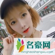 Saki小夭夭个人资料在哪里直播 主播Saki小夭夭怎么走红的现在怎么样