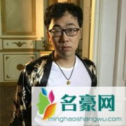 xhope个人资料在哪里直播 主播xhope怎么走红的现在怎么样