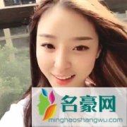 小优娜Una个人资料在哪里直播 主播小优娜Una怎么走红的现在怎么样