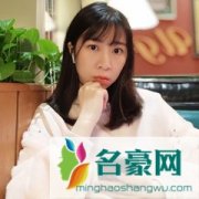 解说小米个人资料在哪里直播 主播解说小米怎么走红的现在怎么样