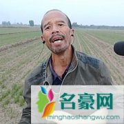 本亮大叔个人资料在哪里直播 主播本亮大叔怎么走红的现在怎么样