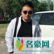天津李四个人资料在哪里直播 主播天津李四怎么走红的现在怎么样