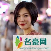 香港旺角小龙女龙婷个人资料在哪里直播 主播香港旺角小龙女龙婷怎么走红的现在怎么样