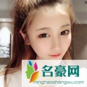 悦宝宝个人资料在哪里直播 主播悦宝宝怎么走红的现在怎么样