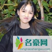 董一涵个人资料在哪里直播 主播董一涵怎么走红的现在怎么样