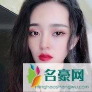 快手柴哥个人资料在哪里直播 主播柴哥怎么走红的现在怎么样