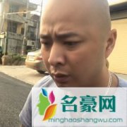 快手牛仔哥个人资料在哪里直播 主播牛仔哥怎么走红的现在怎么样