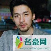 陈仕贤个人资料在哪里直播 主播陈仕贤怎么走红的现在怎么样