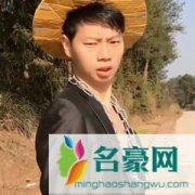 向云天个人资料在哪里直播 主播向云天怎么走红的现在怎么样