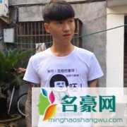 男神经张先生个人资料在哪里直播 主播男神经张先生怎么走红的现在怎么样