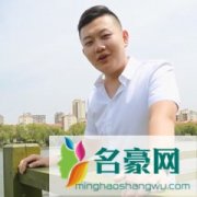 阿震哥个人资料在哪里直播 主播阿震哥怎么走红的现在怎么样