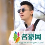 mc七星个人资料在哪里直播 主播mc七星怎么走红的现在怎么样