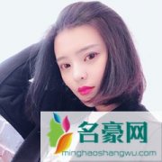 李伊曼个人资料在哪里直播 主播李伊曼怎么走红的现在怎么样