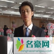 焦双喜个人资料在哪里直播 主播焦双喜怎么走红的现在怎么样