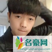 快手刘金个人资料在哪里直播 主播刘金怎么走红的现在怎么样