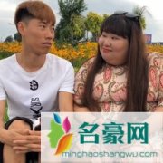 包子面条组合个人资料在哪里直播 主播包子面条组合怎么走红的现在怎么样