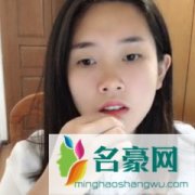 艾特兰兰个人资料在哪里直播 主播艾特兰兰怎么走红的现在怎么样