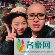 小蓉大兵个人资料在哪里直播 主播小蓉大兵怎么走红的现在怎么样