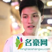 浩东大大个人资料在哪里直播 主播浩东大大怎么走红的现在怎么样