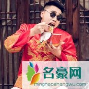 刘二狗个人资料在哪里直播 主播刘二狗怎么走红的现在怎么样