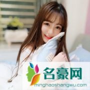 李恩雅Honey个人资料在哪里直播 主播李恩雅Honey怎么走红的现在怎么样