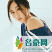 许多语儿个人资料在哪里直播 主播许多语儿怎么走红的现在怎么样