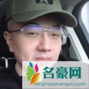 伽柏哥个人资料在哪里直播 主播伽柏哥怎么走红的现在怎么样
