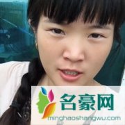 捉只快乐的500万个人资料在哪里直播 主播捉只快乐的500万怎么走红的现在怎么样