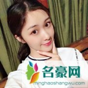 白胖个人资料在哪里直播 主播白胖怎么走红的现在怎么样